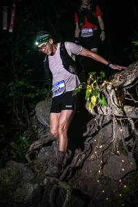 BIB: 
                            <button type="button" onclick="openModal(13605589)" class="btn btn-primary btn-sm float-right btn-popup" data-toggle="modal" data-target=".modal-high-quality">
                        <i class="fas fa-shopping-cart"></i> Add to Cart
                    </button>
                                            <button type="button" onclick="isThisMe(13605589, true)" class="btn btn-success btn-sm float-right btn-popup btn-isme hidden" data-toggle="tooltip" data-placement="bottom" title="นี่คือรูปของคุณใช่ไหม คลิกที่นี่เพื่อเอาเข้าอัลบั้ม">
                        <i class="fas fa-plus"></i> Add to album
                    </button>
                    <button type="button" onclick="isThisMe(13605589, false)" class="btn btn-warning btn-sm float-right btn-popup btn-isnotme hidden">
                        <i class="fas fa-ban"></i> Remove from album
                    </button>